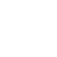 Logo El Médico de tus Finanzas